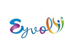 EYVOL. Empoderar a los jóvenes voluntarios a través del deporte